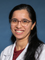 Ashwini Kulkarni, MD