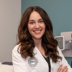 Marie Peters, MSN, RN, WHNP-BC