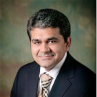 Dr. Vivaik V Tyagi, MD