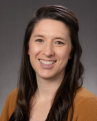 Maureen Lilly, MS, RD