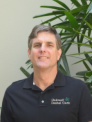 Gregory Allen Osborne, DDS