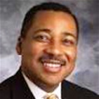 Dr. Willie Williams, MD