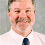 Dr. Mark Howard Abensohn, MD