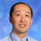 Hong Shen, MD