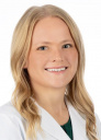 Jaycee Housh, MD