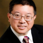 Dr. Steven C Horii, MD