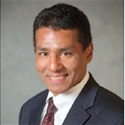 Helbert Acosta, MD