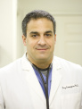 Gregory C Sampognaro, MD