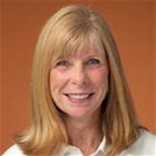 Dr. Susan Nancy Greenberg, MD