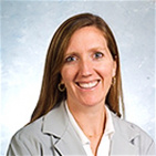 Dr. Kristin K Bennett, DO