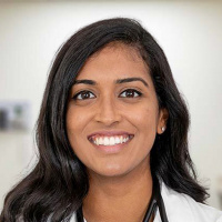 Anitta Thomas, PA - Dallas, TX - Family Medicine, Physician Assistants