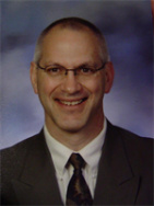 Dr. Gregory J Shirk, DC