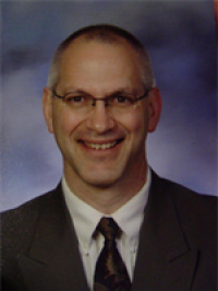 Provider Profile 0