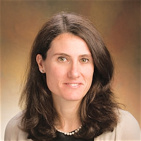 Dr. Antonella A Cianferoni, MD