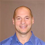 Dr. Alon Antebi, DO