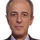Dr. Roy Ziegelstein, MD