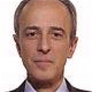 Dr. Roy Ziegelstein, MD
