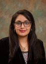 Sheila S. Patel, MD