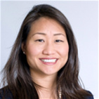 Dr. Hanna Kim Gaggin, MD, MPH