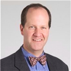 Thomas J Dresing, MD