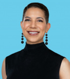 Eliana Zamora, MD