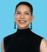 Eliana Zamora, MD