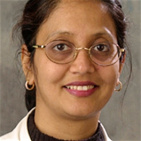 Sabiha R. Vyas, MD
