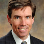 James Damian Kelly II, MD