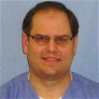 Dr. Scott D Yagger, DO