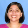 Munira Dabir Siddiqui, MD