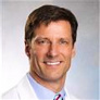 Dr. Michael J Vanrooyen, MD, MPH