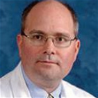 Charles E. Morrow JR., MD