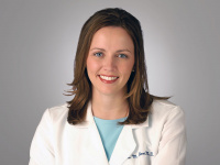 Diane M. Hood