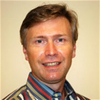 Dr. James Allan Karlson, MD