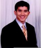 Dr. Gregory P. Tsai, MD