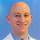 David Marx Scher, MD