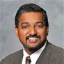 Harish Ponnuru, MD