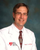 Dr. Gregory O Vonmering, MD