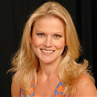 Frances S Long, MD