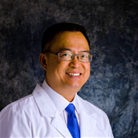 Provider Profile 0