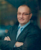 Vyacheslav Steven Ripa, DDS