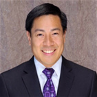 Dr. Benjamin C. Tam, MD