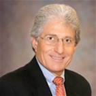 Dr. Jerrold Schwartz, MD