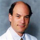 Dr. David L Rabin, MD