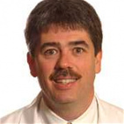 James W Dimitroff, MD