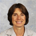 Jacqueline Deborah David, MD