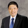 Dr. George G Sheng, MD