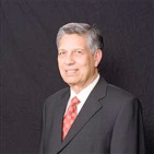 Dr. Salim K Afridi, MD