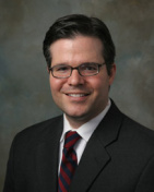 Dr. Greg William Pearson, MD