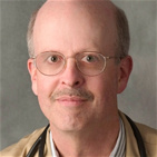 John S. Guerrant JR., MD